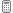 Work Phone: 229-431-1050